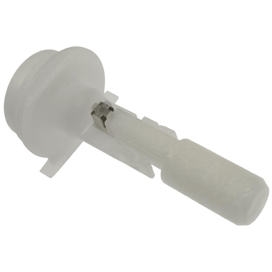 FLS219 Standard Import Washer Fluid Level Sensor Standard Import Canada