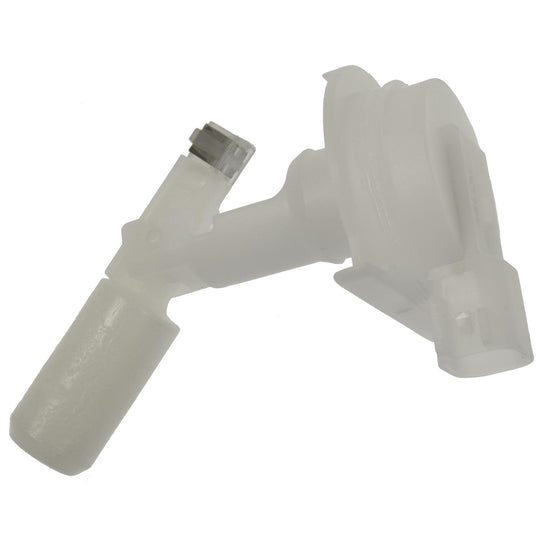 FLS219 Standard Import Washer Fluid Level Sensor Standard Import Canada