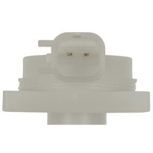 Load image into Gallery viewer, FLS219 Standard Import Washer Fluid Level Sensor Standard Import Canada