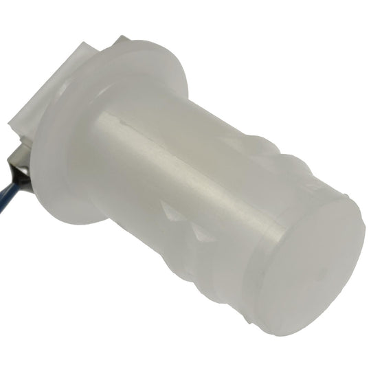 FLS220 Standard Ignition Washer Fluid Level Sensor Standard Ignition Canada