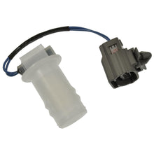 Load image into Gallery viewer, FLS220 Standard Ignition Washer Fluid Level Sensor Standard Ignition Canada