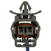 Charger l'image dans la galerie, FLS220 Standard Import Washer Fluid Level Sensor Standard Import Canada