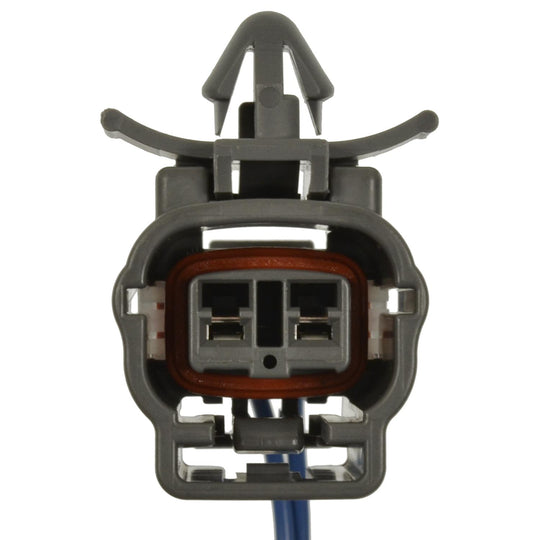 FLS220 Standard Import Washer Fluid Level Sensor Standard Import Canada