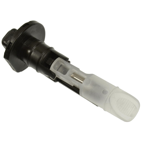 FLS222 Standard Ignition Washer Fluid Level Sensor Standard Ignition Canada