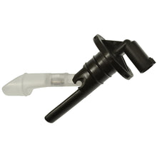 Charger l'image dans la galerie, FLS222 Standard Ignition Washer Fluid Level Sensor Standard Ignition Canada