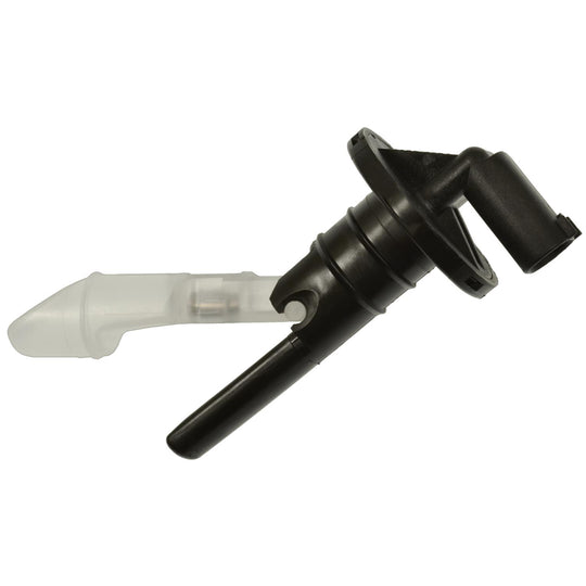 FLS222 Standard Ignition Washer Fluid Level Sensor Standard Ignition Canada