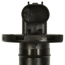 Charger l'image dans la galerie, FLS222 Standard Ignition Washer Fluid Level Sensor Standard Ignition Canada