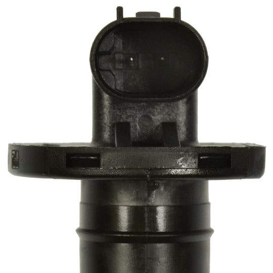 FLS222 Standard Ignition Washer Fluid Level Sensor Standard Ignition Canada