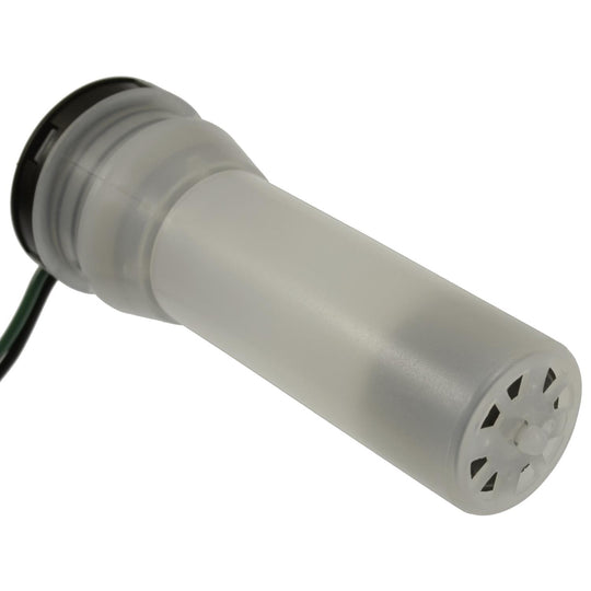 FLS223 Standard Import Washer Fluid Level Sensor Standard Import Canada