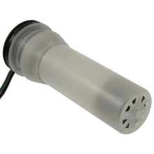Charger l'image dans la galerie, FLS223 Standard Ignition Washer Fluid Level Sensor Standard Ignition Canada