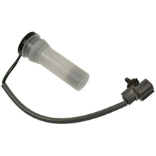 Charger l'image dans la galerie, FLS223 Standard Import Washer Fluid Level Sensor Standard Import Canada
