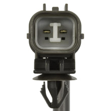 Charger l'image dans la galerie, FLS223 Standard Import Washer Fluid Level Sensor Standard Import Canada
