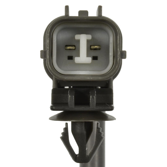 FLS223 Standard Import Washer Fluid Level Sensor Standard Import Canada