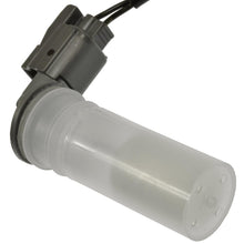 Load image into Gallery viewer, FLS224 Standard Ignition Washer Fluid Level Sensor Standard Ignition Canada