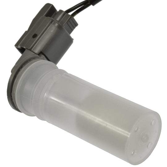 FLS224 Standard Ignition Washer Fluid Level Sensor Standard Ignition Canada