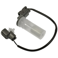 Charger l'image dans la galerie, FLS224 Standard Import Washer Fluid Level Sensor Standard Import Canada