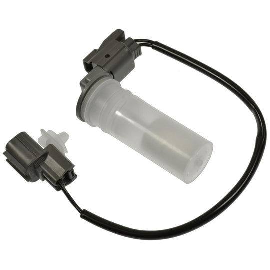 FLS224 Standard Import Washer Fluid Level Sensor Standard Import Canada
