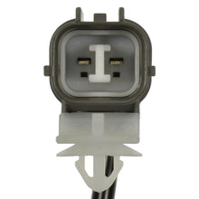 Load image into Gallery viewer, FLS224 Standard Ignition Washer Fluid Level Sensor Standard Ignition Canada
