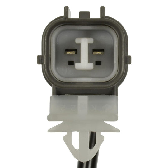 FLS224 Standard Import Washer Fluid Level Sensor Standard Import Canada