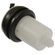 Charger l'image dans la galerie, FLS226 Standard Ignition Washer Fluid Level Sensor Standard Ignition Canada