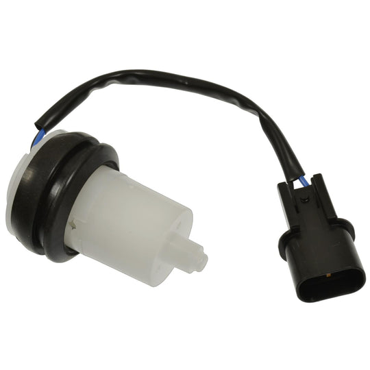FLS226 Standard Ignition Washer Fluid Level Sensor Standard Ignition Canada