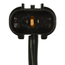 Charger l'image dans la galerie, FLS226 Standard Ignition Washer Fluid Level Sensor Standard Ignition Canada