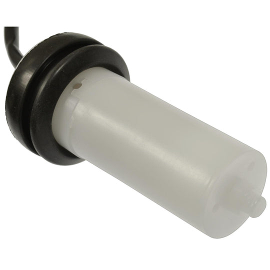 FLS227 Standard Ignition Washer Fluid Level Sensor Standard Ignition Canada
