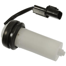 Load image into Gallery viewer, FLS227 Standard Ignition Washer Fluid Level Sensor Standard Ignition Canada