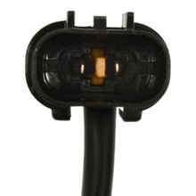 Load image into Gallery viewer, FLS227 Standard Ignition Washer Fluid Level Sensor Standard Ignition Canada