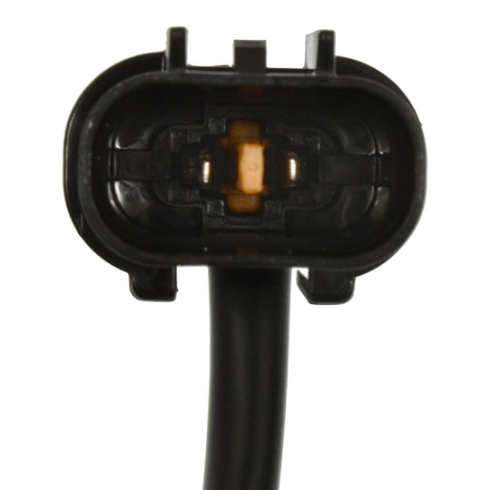 FLS227 Standard Ignition Washer Fluid Level Sensor Standard Ignition Canada
