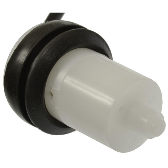 FLS228 Standard Ignition Washer Fluid Level Sensor Standard Ignition Canada