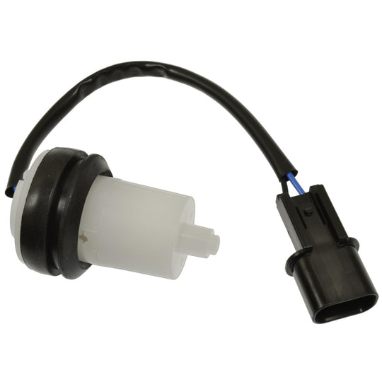 FLS228 Standard Ignition Washer Fluid Level Sensor Standard Ignition Canada