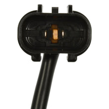 Charger l'image dans la galerie, FLS228 Standard Ignition Washer Fluid Level Sensor Standard Ignition Canada