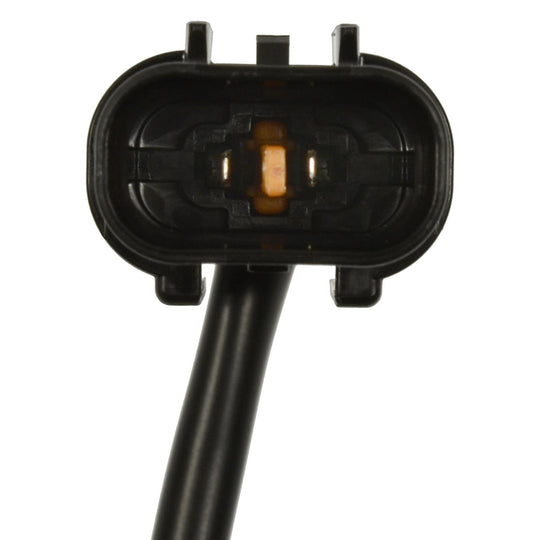 FLS228 Standard Ignition Washer Fluid Level Sensor Standard Ignition Canada
