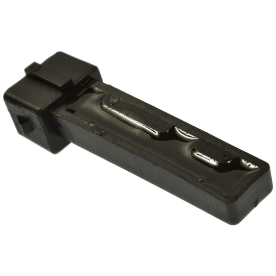 FLS229 Standard Ignition Brake Fluid Level Sensor Standard Ignition Canada