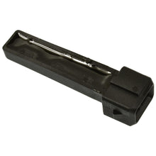Load image into Gallery viewer, FLS229 Standard Ignition Brake Fluid Level Sensor Standard Ignition Canada