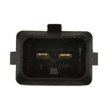 Load image into Gallery viewer, FLS229 Standard Ignition Brake Fluid Level Sensor Standard Ignition Canada
