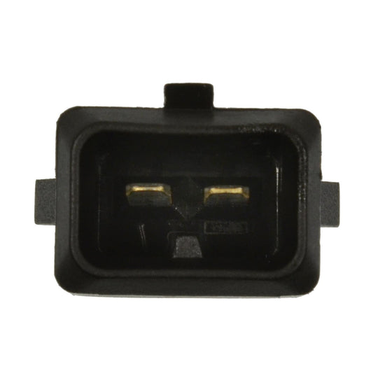 FLS229 Standard Ignition Brake Fluid Level Sensor Standard Ignition Canada