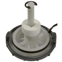 Charger l'image dans la galerie, FLS230 Standard Import Brake Fluid Level Sensor Standard Import Canada