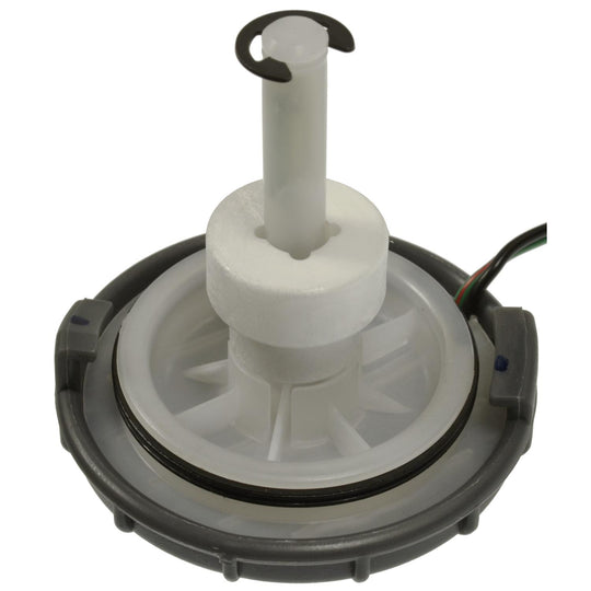FLS230 Standard Import Brake Fluid Level Sensor Standard Import Canada