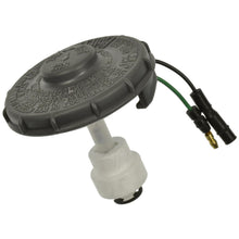 Charger l'image dans la galerie, FLS230 Standard Import Brake Fluid Level Sensor Standard Import Canada