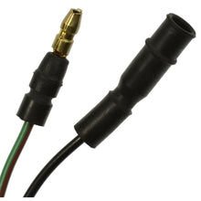 Charger l'image dans la galerie, FLS230 Standard Import Brake Fluid Level Sensor Standard Import Canada