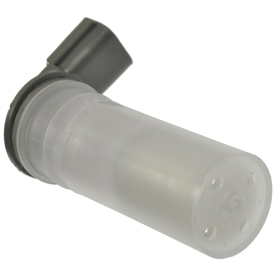 FLS232 Standard Ignition Washer Fluid Level Sensor Standard Ignition Canada