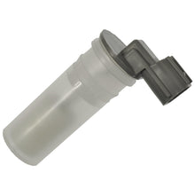 Charger l'image dans la galerie, FLS232 Standard Ignition Washer Fluid Level Sensor Standard Ignition Canada