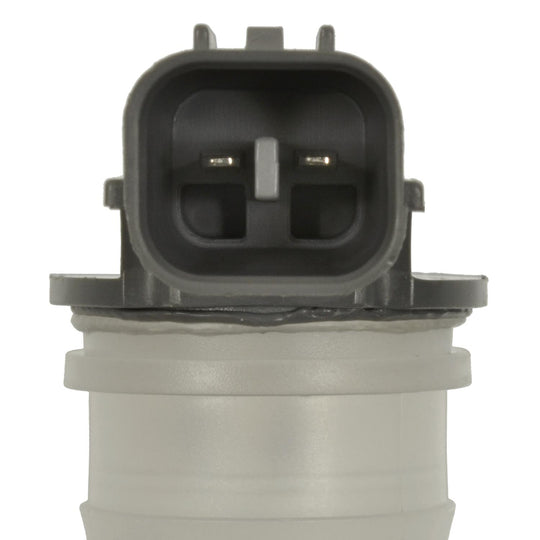 FLS232 Standard Import Washer Fluid Level Sensor Standard Import Canada