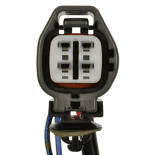 Load image into Gallery viewer, FLS233 Standard Ignition Washer Fluid Level Sensor Standard Ignition Canada