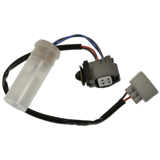 FLS233 Standard Ignition Washer Fluid Level Sensor Standard Ignition Canada