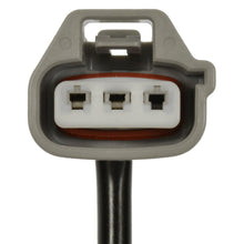Load image into Gallery viewer, FLS233 Standard Ignition Washer Fluid Level Sensor Standard Ignition Canada