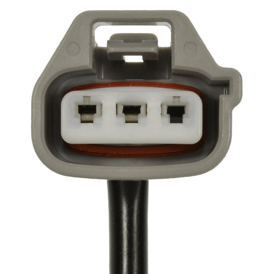 FLS233 Standard Import Washer Fluid Level Sensor Standard Import Canada