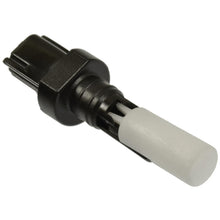 Charger l'image dans la galerie, FLS234 Standard Import Washer Fluid Level Sensor Standard Import Canada